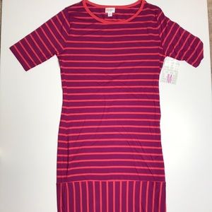 NWT Lularoe Julia